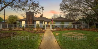 325 Crescent Road 325 Crescent Road Photo Gallery 1