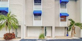 745 Pinellas Bayway S #106 745 Pinellas Bayway S #106 Photo Gallery 1