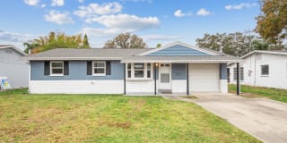 5510 67th Ave N 5510 67th Ave N Photo Gallery 1