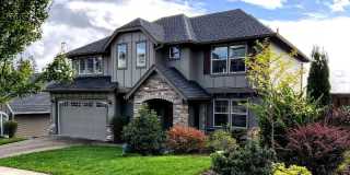 14526 SE Lyon Ct 14526 SE Lyon Ct Photo Gallery 1