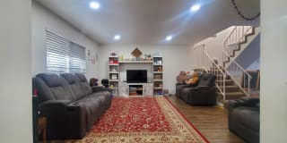 27512 Rondell Street 27512 Rondell Street Photo Gallery 1