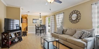 9853 JEFFERSON HWY 9853 JEFFERSON HWY Photo Gallery 1