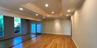 855 Mango AVE 855 Mango AVE Photo Gallery 1