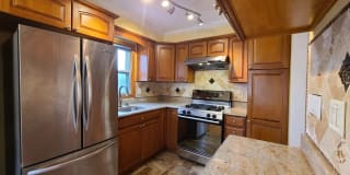 4007 GEHR PL 4007 GEHR PL Photo Gallery 1
