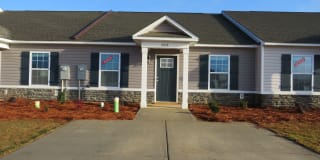 2017 Catlet Court 2017 Catlet Court Photo Gallery 1