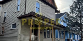 48 E Burton Ave 48 E Burton Ave Photo Gallery 1
