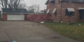 18401 holland rd 18401 holland rd Photo Gallery 1