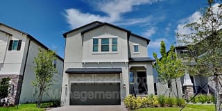 7713 S Shamrock Rd 7713 S Shamrock Rd Photo Gallery 1