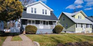 29 Franklin Road 29 Franklin Road Photo Gallery 1