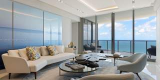 15701 Collins Ave 15701 Collins Ave Photo Gallery 1
