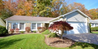 830 BOATSWAIN WAY 830 BOATSWAIN WAY Photo Gallery 1