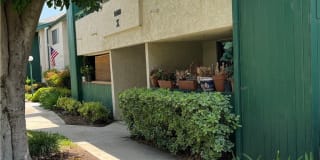 15209 Santa Gertrudes Avenue 15209 Santa Gertrudes Avenue Photo Gallery 1