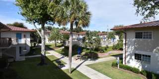 2100 W Beach Drive 2100 W Beach Drive Photo Gallery 1