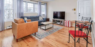 85 Lindale Street 85 Lindale Street Photo Gallery 1