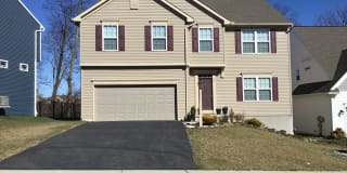 12 BOBOLINK CT 12 BOBOLINK CT Photo Gallery 1