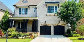 481 Lancashire Drive 481 Lancashire Drive Photo Gallery 1