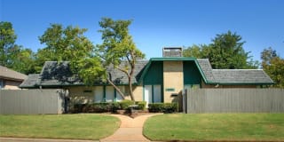 2909 Rosewood Lane 2909 Rosewood Lane Photo Gallery 1