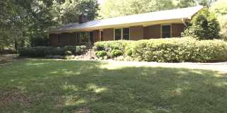 6156 Mt Gallant Road 6156 Mt Gallant Road Photo Gallery 1