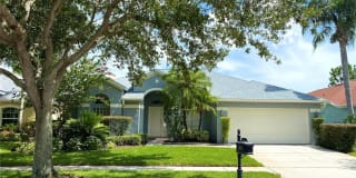 10134 KINGSBRIDGE AVENUE 10134 KINGSBRIDGE AVENUE Photo Gallery 1