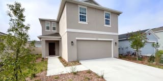 6219 Springmont Lp 6219 Springmont Lp Photo Gallery 1