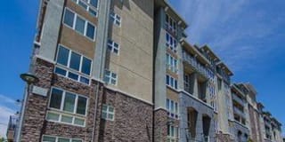 5501 DeMarcus Blvd #669 5501 DeMarcus Blvd #669 Photo Gallery 1