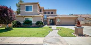 2965 E VERMONT Drive 2965 E VERMONT Drive Photo Gallery 1