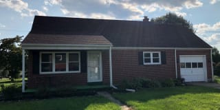 2100 Peters Rd. 2100 Peters Rd. Photo Gallery 1