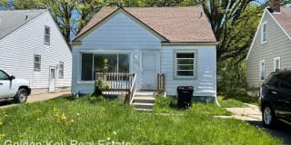 6508 Penrod 6508 Penrod Photo Gallery 1