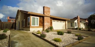 33882 Juliet Cir 33882 Juliet Cir Photo Gallery 1