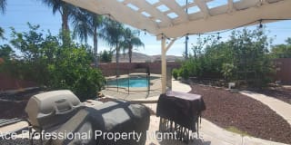 29624 Castlewood Dr. 29624 Castlewood Dr. Photo Gallery 1