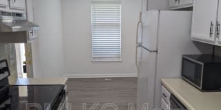 708 SW 36th Street Ter 708 SW 36th Street Ter Photo Gallery 1