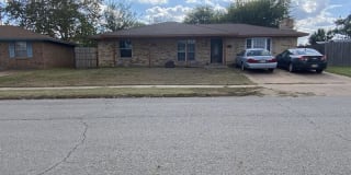 5225 Kingston Drive 5225 Kingston Drive Photo Gallery 1