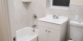 2286 Beaumont ave 1 2286 Beaumont ave 1 Photo Gallery 1