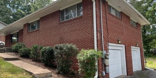 727 Hargraves Ave 727 Hargraves Ave Photo Gallery 1