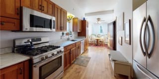3100 Wainbell Ave 3100 Wainbell Ave Photo Gallery 1
