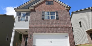 3144 Hawthorne Path 3144 Hawthorne Path Photo Gallery 1