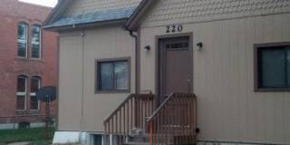 220 North 24th St 220 North 24th St Photo Gallery 1