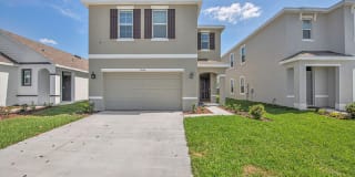 31154 Penny Surf Loop 31154 Penny Surf Loop Photo Gallery 1