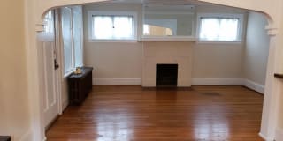 1743 Berkeley Ave. 1743 Berkeley Ave. Photo Gallery 1