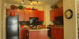 Wesley Stonecrest Wesley Stonecrest Photo Gallery 1