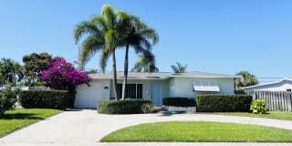 409 Flotilla Road 409 Flotilla Road Photo Gallery 1