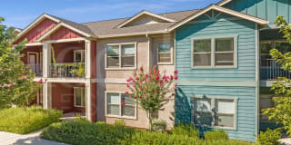 Uptown Place Uptown Place Photo Gallery 1