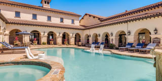 Mission Hills Mission Hills Photo Gallery 1