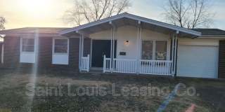 1536 Springhurst Dr 1536 Springhurst Dr Photo Gallery 1