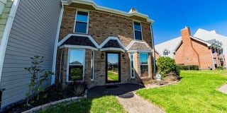 2314 Knickerbocker Ln. 2314 Knickerbocker Ln. Photo Gallery 1