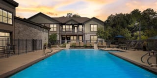 Springs at Round Rock Springs at Round Rock Photo Gallery 1
