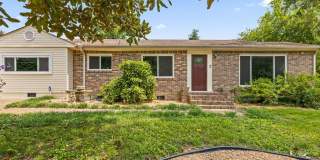 1152 Tamarack Trl 1152 Tamarack Trl Photo Gallery 1