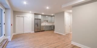 5007 PENTRIDGE STREET 5007 PENTRIDGE STREET Photo Gallery 1