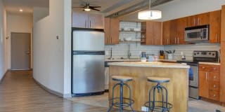 1031 Hghlnds Pz Dr W 1031 Hghlnds Pz Dr W Photo Gallery 1