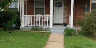 8503 Water Oak Rd 8503 Water Oak Rd Photo Gallery 1